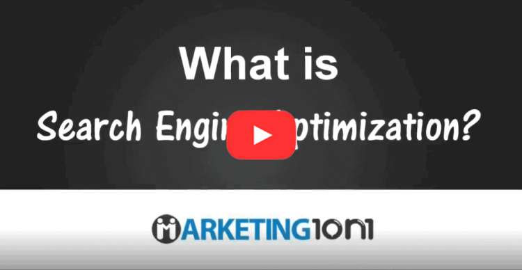 SEO Company Logan Utah, Expert Local SEO Services in Logan Utah