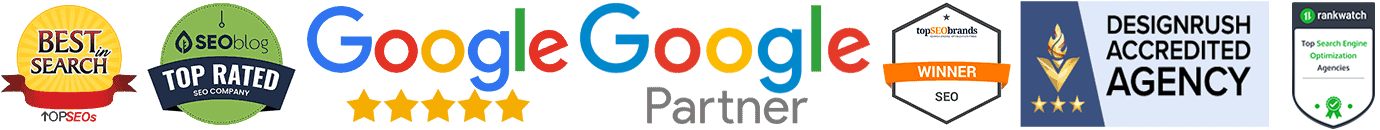 Affordable Logan Utah SEO company offering professional SEO marketing and local SEO services for Logan businesses to be recognized online.